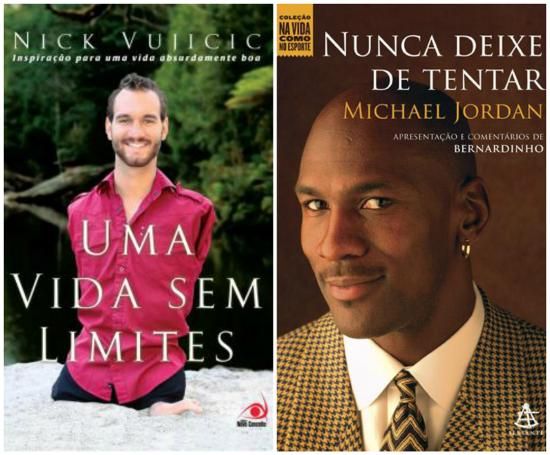 melhores livros de auto ajuda melhores livros de auto ajuda