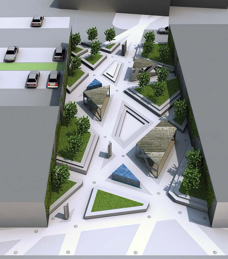 Modern Architecture Design Concepts best 25+ urban park ideas on pinterest | landscape architecture Modern Architecture Design Concepts best 25+ urban park ideas on pinterest | landscape architecture
