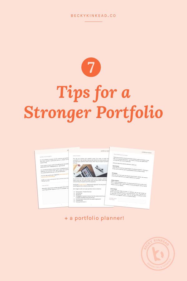 Portfolio Design Ideas best 20 portfolio layout ideas on pinterest portfolio design design portfolio layout and page layout Best 25 Graphic Design Portfolios Ideas On Pinterest Portfolio Design Design Portfolio Layout And Portfolio Design Books Portfolio Design Ideas check out new work on my behance portfolio undergraduate architecture portfolio http Best 25 Graphic Design Portfolios Ideas On Pinterest Portfolio Design Design Portfolio Layout And Portfolio Design Books