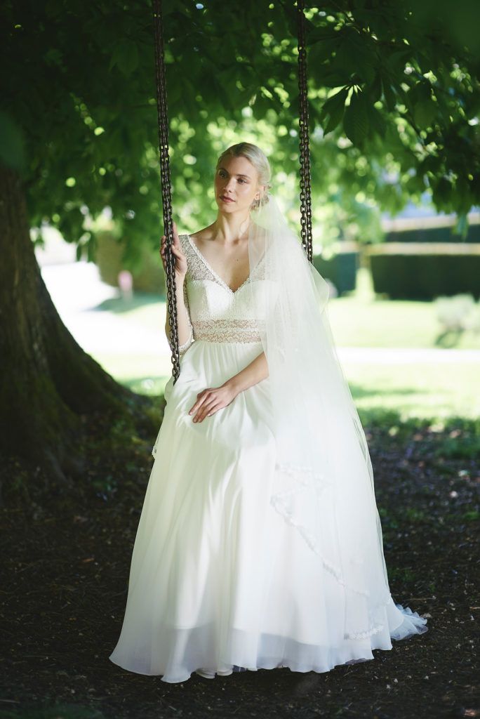 Robe Film Wedding Dresses Dresses Wedding