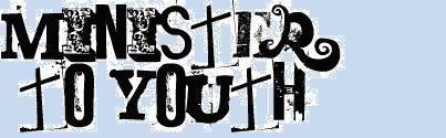 Free Youth Series Relationship Status