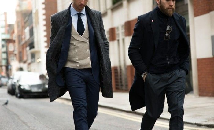 60 variants pour porter le manteau pour homme avec du style 60 variants pour porter le manteau pour homme avec du style