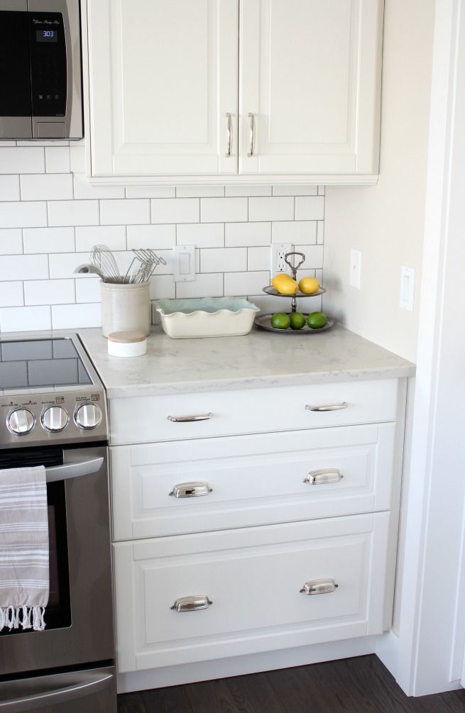 Ikea Kitchen White Gloss best 25+ grey ikea kitchen ideas only on pinterest | ikea kitchen Ikea Kitchen White Gloss best 25+ grey ikea kitchen ideas only on pinterest | ikea kitchen