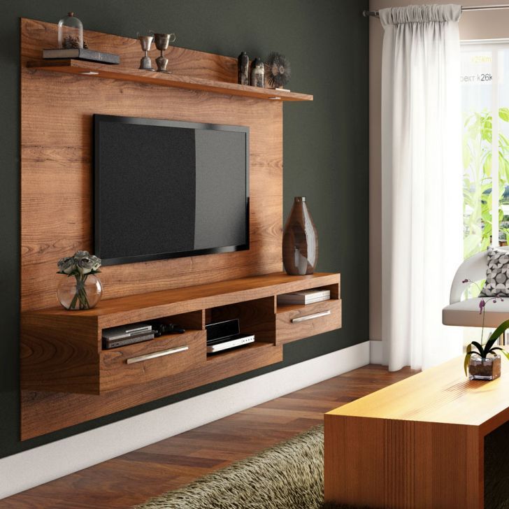455 Best Centros De Entretenimiento Images On Pinterest Tv Walls Extraordinary Living Room Tv Unit Designs 2018 455 Best Centros De Entretenimiento Images On Pinterest Tv Walls Glamorous Living Room Tv Unit Designs Review
