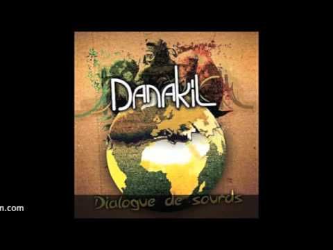 TÉLÉCHARGER DANAKIL DIALOGUE DE SOURD DANAKIL DIALOGUE DE SOURD TÉLÉCHARGER