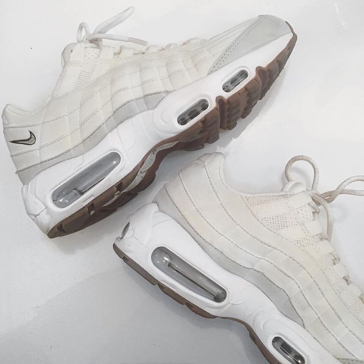 Pin on Nike Air Max 95 Sneakers Pin on Nike Air Max 95 Sneakers