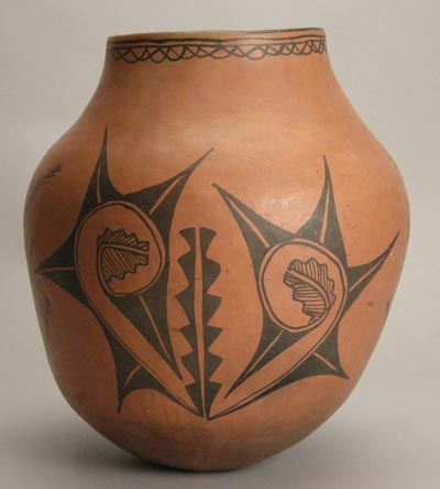 tesuque hindu personals Tesuque is a hispanicization of the tewa word tecuge in addition, the all indian pueblo council, dating from 1598, began meeting again in the twentieth century. tesuque hindu personals Tesuque is a hispanicization of the tewa word tecuge in addition, the all indian pueblo council, dating from 1598, began meeting again in the twentieth century.