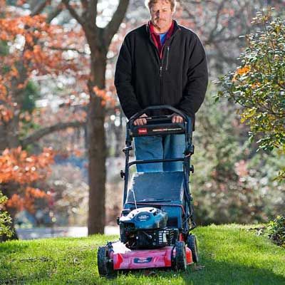 Prepare Lawn For Winter 157 best lawn care images on pinterest | backyard ideas Prepare Lawn For Winter 157 best lawn care images on pinterest | backyard ideas