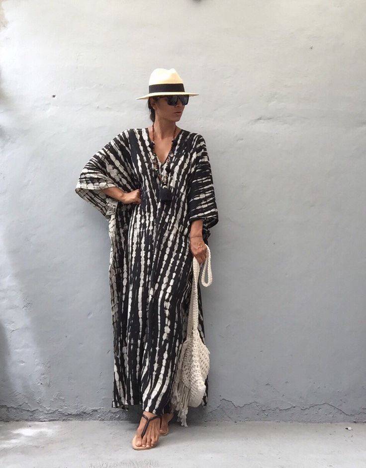 kaftan strand online kaftan strand online