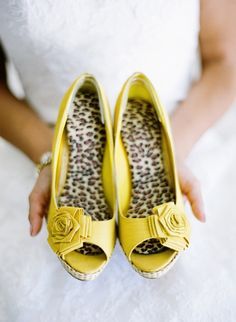 Rent Designer Shoes For Wedding Uk Rent Designer Shoes For Wedding Uk
