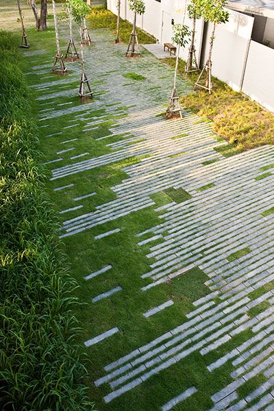 Landscape Architecture Designs best 25+ pavement design ideas on pinterest | pavement, grass Landscape Architecture Designs best 25+ pavement design ideas on pinterest | pavement, grass
