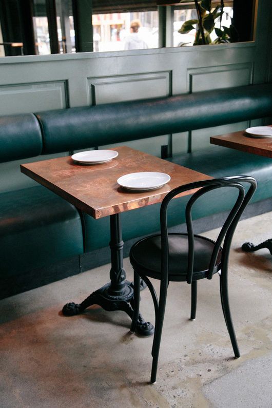 Coffee Shop Tables And Chairs best 25+ cafe tables ideas only on pinterest | restaurant tables Coffee Shop Tables And Chairs best 25+ cafe tables ideas only on pinterest | restaurant tables