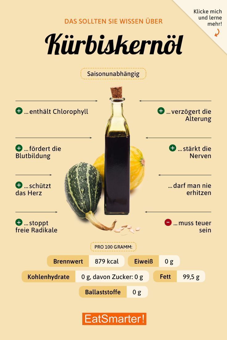 Pumpkin Seed Oil Oil Pumpkin Seed Kurbiskernol Gesunde Nahrungsmittel Ernahrung