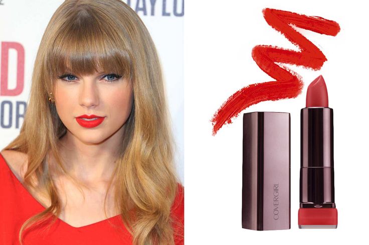 The Best Reds: Lipsticks to Try Now C Dior Rouge Collection--Rouge Cannage Macy&...