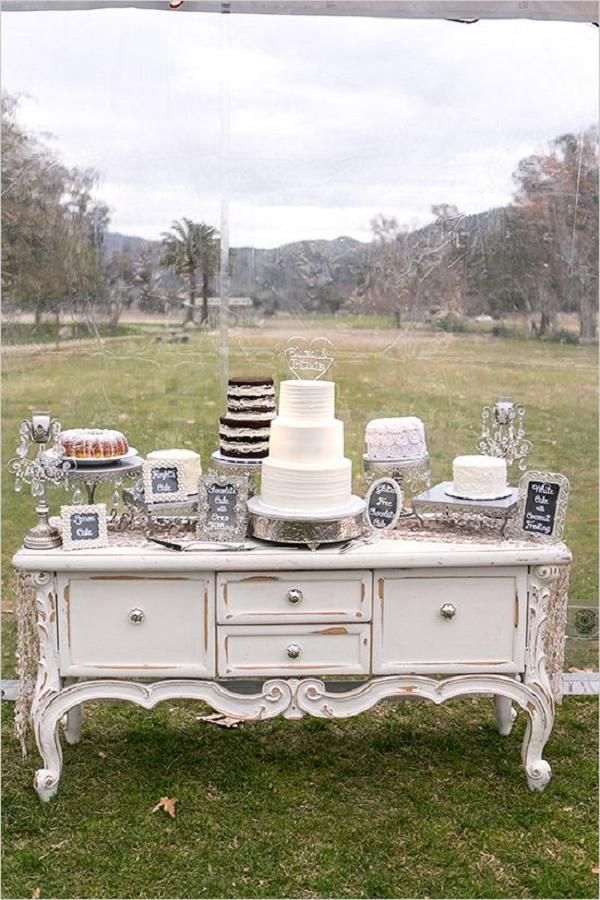 27 Amazing Wedding Cake Display Dessert Table Ideas 27 Amazing Wedding Cake Display Dessert Table Ideas