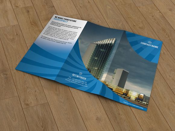 The 25+ best Leaflet template word ideas on Pinterest - free brochure templates microsoft word The 25+ best Leaflet template word ideas on Pinterest - free brochure templates microsoft word