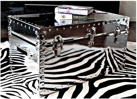 188 best trunks images on pinterest | trunks, furniture and coffee 188 best trunks images on pinterest | trunks, furniture and coffee