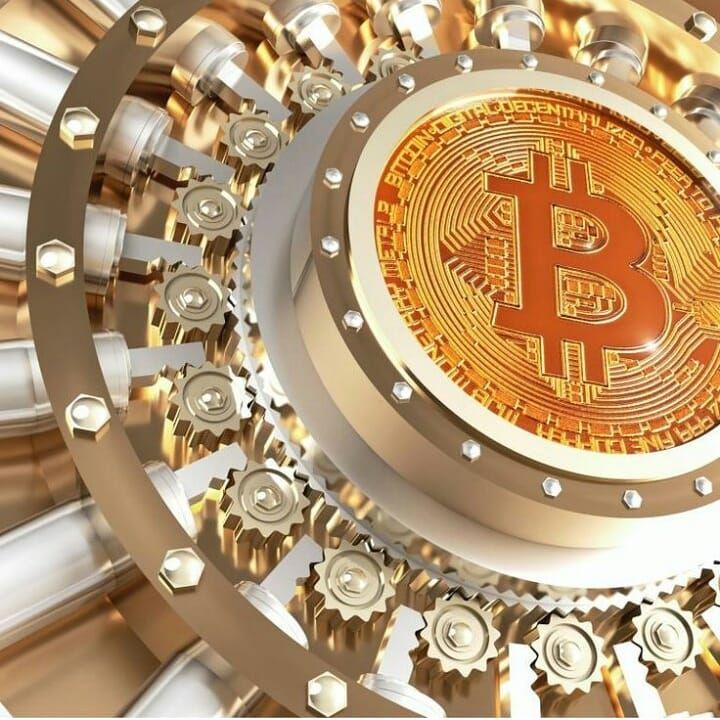 privalumai naudojant bitcoin paskutinis bitcoin kasintė