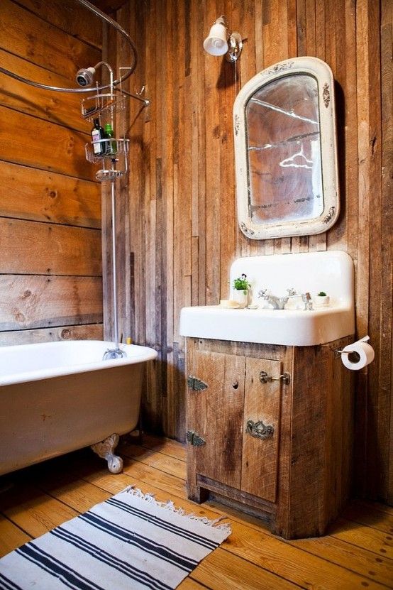 Best 25+ Rustic bathroom designs ideas on Pinterest | Rustic cabin ... Best 25+ Rustic bathroom designs ideas on Pinterest | Rustic cabin ...