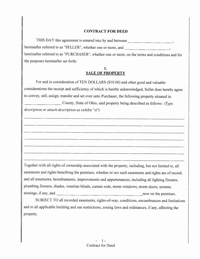 Direct Property Deal Http Www Directpropertydeal Com Token Payment Receipt Dated Received Acknowle Property For Sale Lettering Payment Agreement