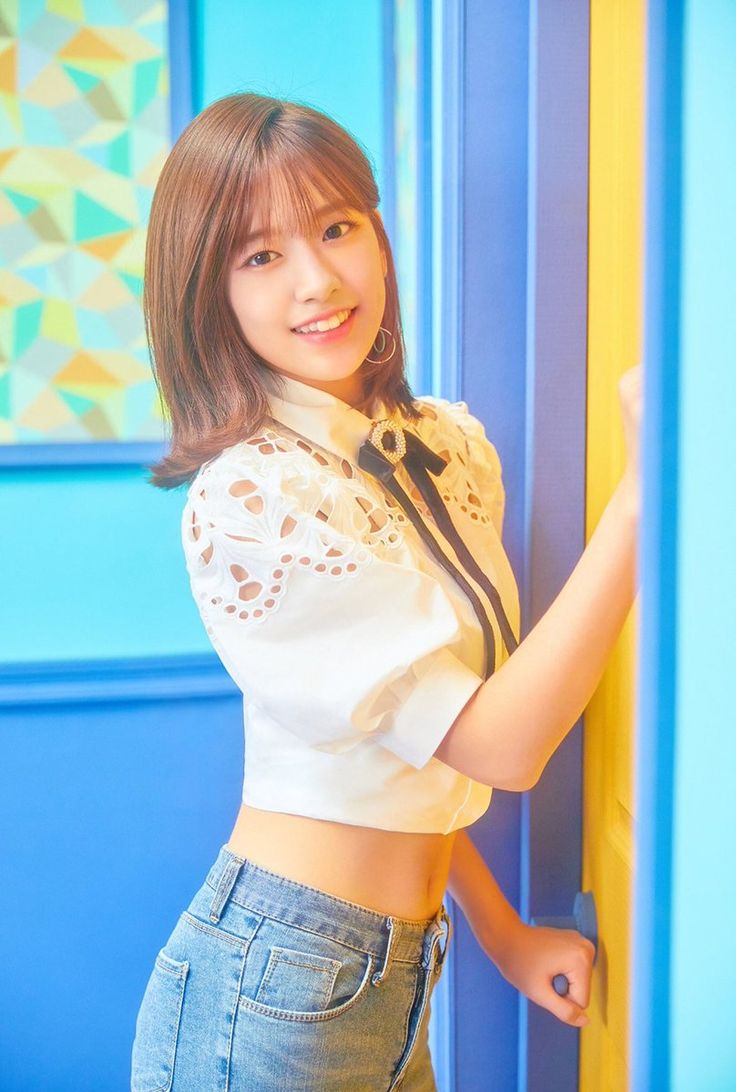 ahn yujin pics ahnyujinpics twitter color iz kpop ahn yujin pics ahnyujinpics twitter color iz kpop