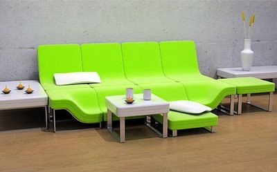 Etiketler Green Sofa Design Leather Sofas Etiketler Green Sofa Design Leather Sofas Pinterest And