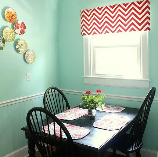 Paint Color Soft Mint Paint Color Soft Mint