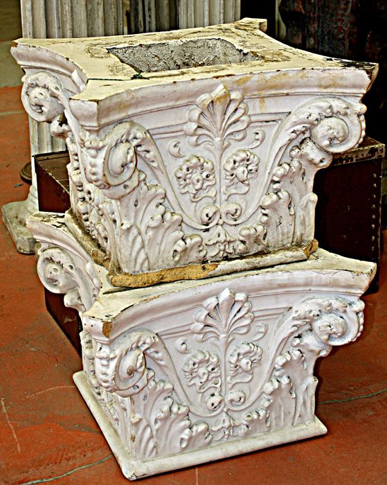 260 best antiques images on pinterest | architectural salvage 260 best antiques images on pinterest | architectural salvage