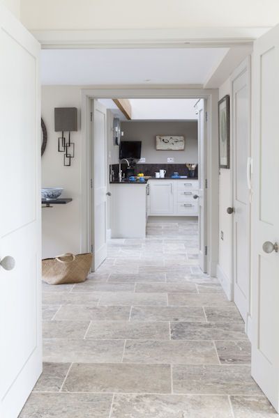 White Kitchen Floor Ideas best 25+ kitchen flooring ideas on pinterest | kitchen floors White Kitchen Floor Ideas best 25+ kitchen flooring ideas on pinterest | kitchen floors