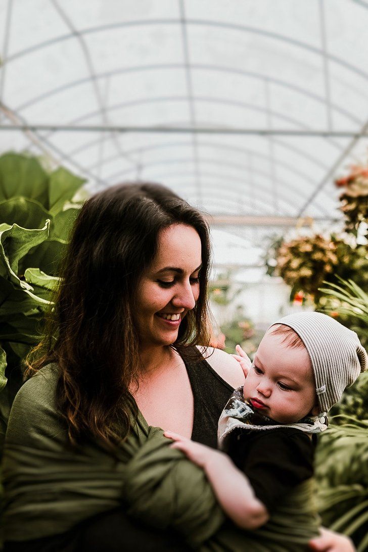 dating a single mother dating a single mother