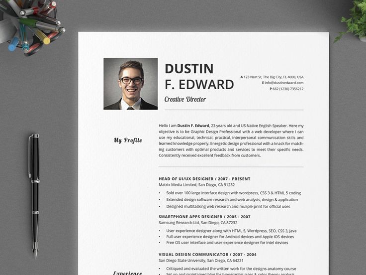 67 best CV images on Pinterest Plants, Resume cv and Creative - my personal resume 67 best CV images on Pinterest Plants, Resume cv and Creative - my personal resume