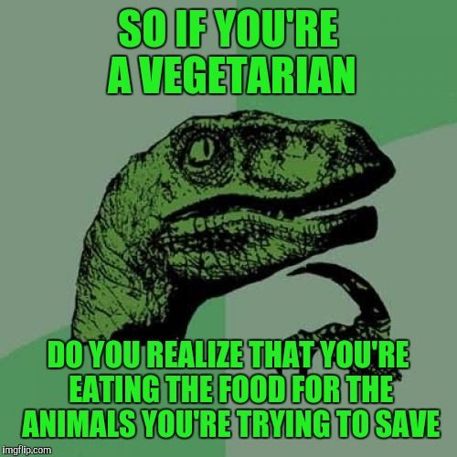89 best memes images on pinterest meme maker, funny images and jokes b4382e00f58232e09a493ab748a2f37e mothers day meme all things 89 best memes images on pinterest meme maker, funny images and jokes,All The Things Meme Maker