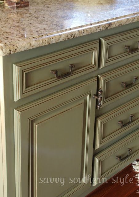 130 best annie sloan chalk painted kitchens images on pinterest 130 best annie sloan chalk painted kitchens images on pinterest
