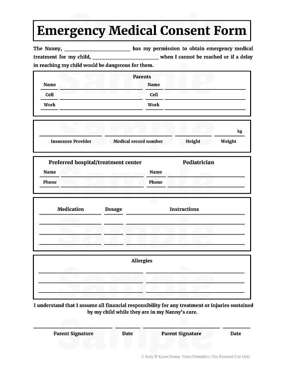 10 best Nanny Notes Printables images on Pinterest Notes - tsm administration sample resume 10 best Nanny Notes Printables images on Pinterest Notes - tsm administration sample resume