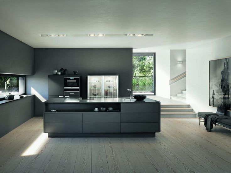 15 best SieMatic INSIDE for drawers and pull-outs images on - brillante kuchen ideen siematic 15 best SieMatic INSIDE for drawers and pull-outs images on - brillante kuchen ideen siematic
