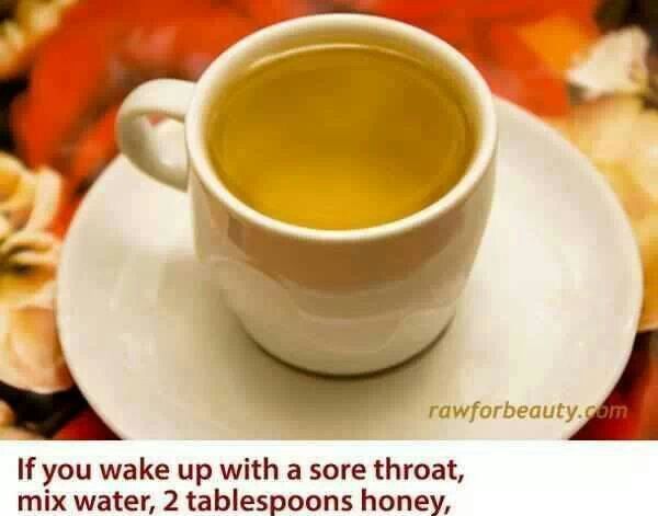 Scuba Diving Ukrainian Singles Homeopathic Sore Throat Remedies