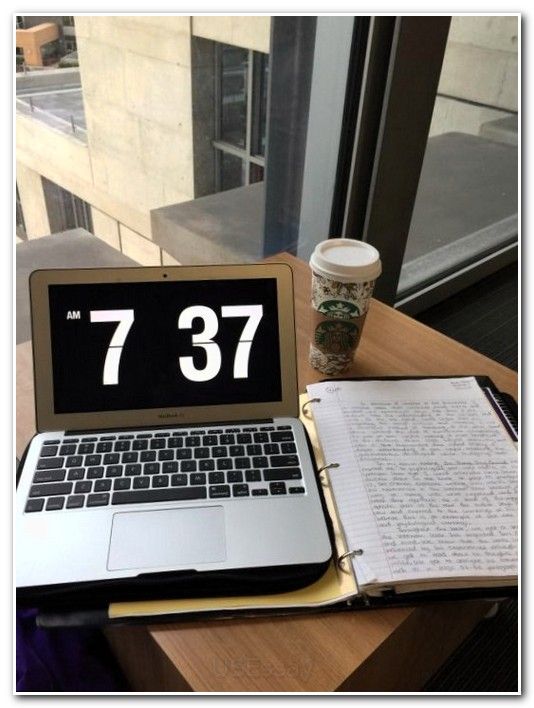 Essays About Health Care Shooting Dad Essay Wing Shooting Westley Richards Page My Family Buriedhomecare Education System In India Essay Thesis Statements For Essays also Research Paper Essays Classification Essay On Sports Fans Essay Writing From Us Is A Abraham Lincoln Essay Paper