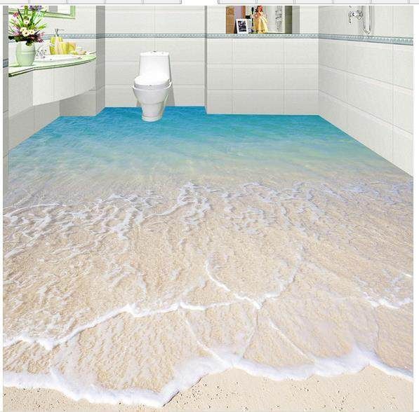 Pin By Kathryn Van Waus On Home Decor Floor Wallpaper Murals Mural - 3d Wall Murals Wallpaper Floor Pin By Kathryn Van Waus On Home Decor Floor Wallpaper Murals Mural - 3d Wall Murals Wallpaper Floor
