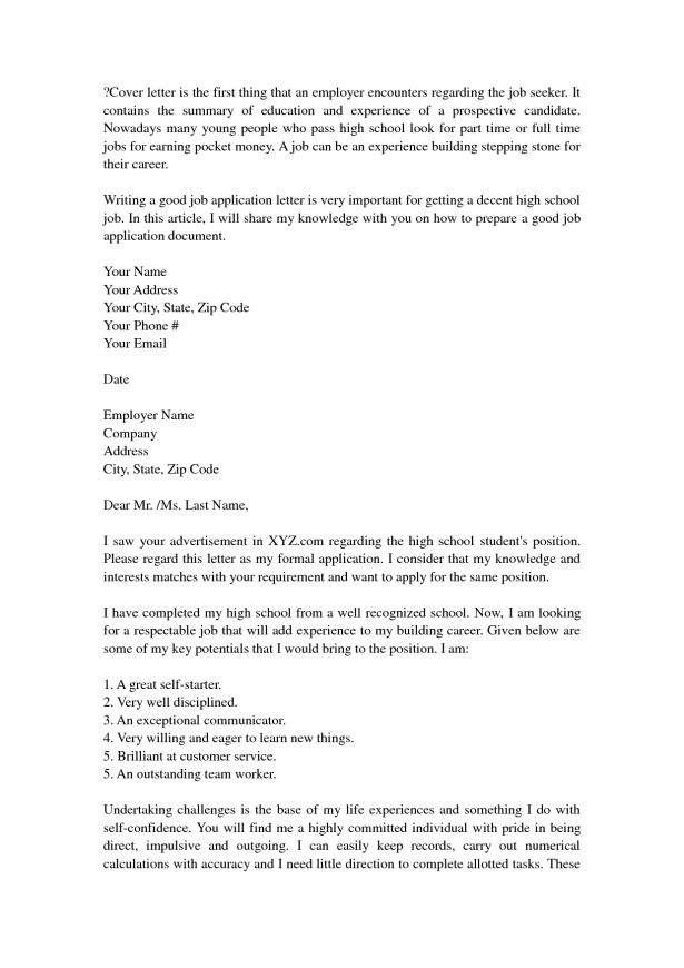 95 best Cover letters images on Pinterest Cover letter sample - executive summary cover letter 95 best Cover letters images on Pinterest Cover letter sample - executive summary cover letter