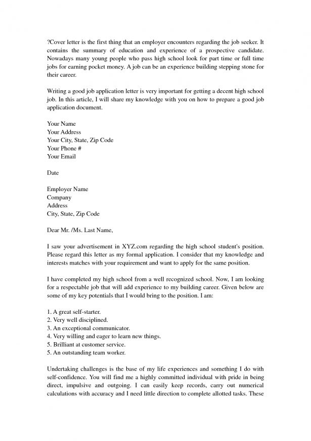 best Cover Letter Greeting Dear Writing The Conclusion Of An Essay - Washington Writing Service