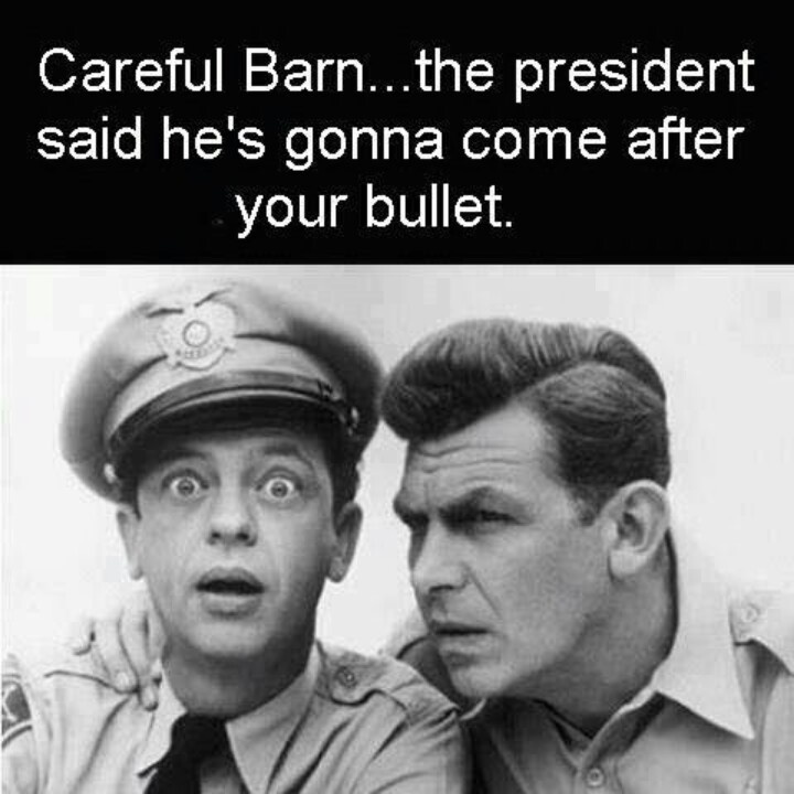 Barney Fife Quotes Inspiration Barney Fife Quotes Awesome Poems Quotes Finder Motivational And Barney Fife Quotes Inspiration Barney Fife Quotes Awesome Poems Quotes Finder Motivational And