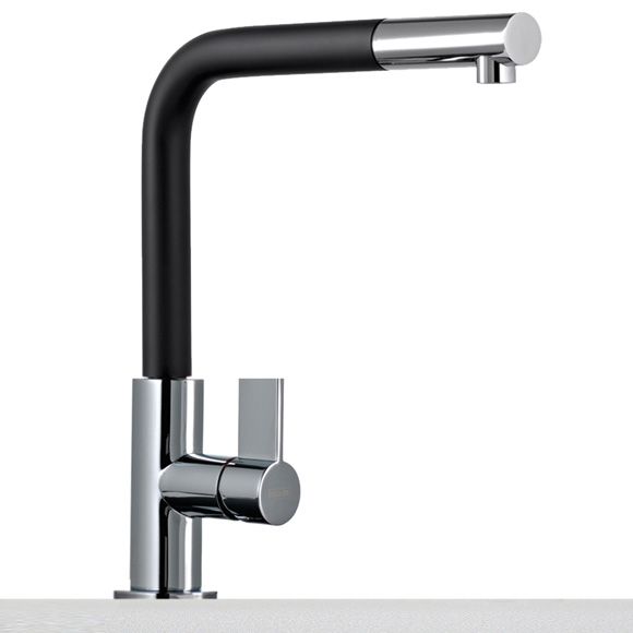 19 besten Küche Bilder auf Pinterest Küchen, Arbeitsplatte und - küchenarmaturen edelstahl gebürstet 19 besten Küche Bilder auf Pinterest Küchen, Arbeitsplatte und - küchenarmaturen edelstahl gebürstet