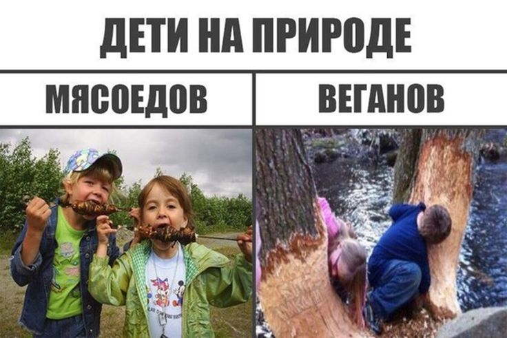 Фото Прикольных Героев Фото Прикольных Героев