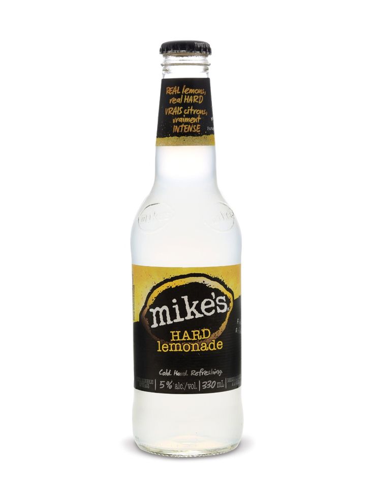 Mike S Hard Lemonade Mixed Drinks Recipie Mike S Hard Lemonade Mixed Drinks Recipie