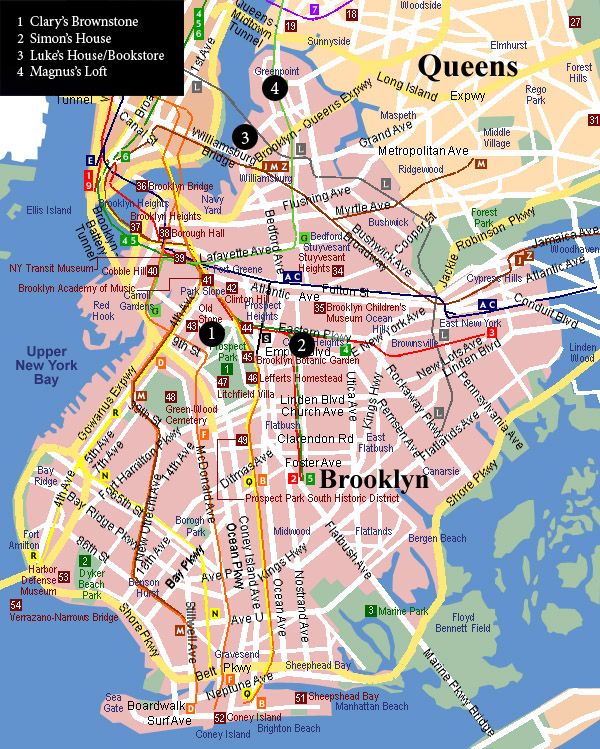 Empire State College Staten Island Ny Empire State College Staten Island Ny