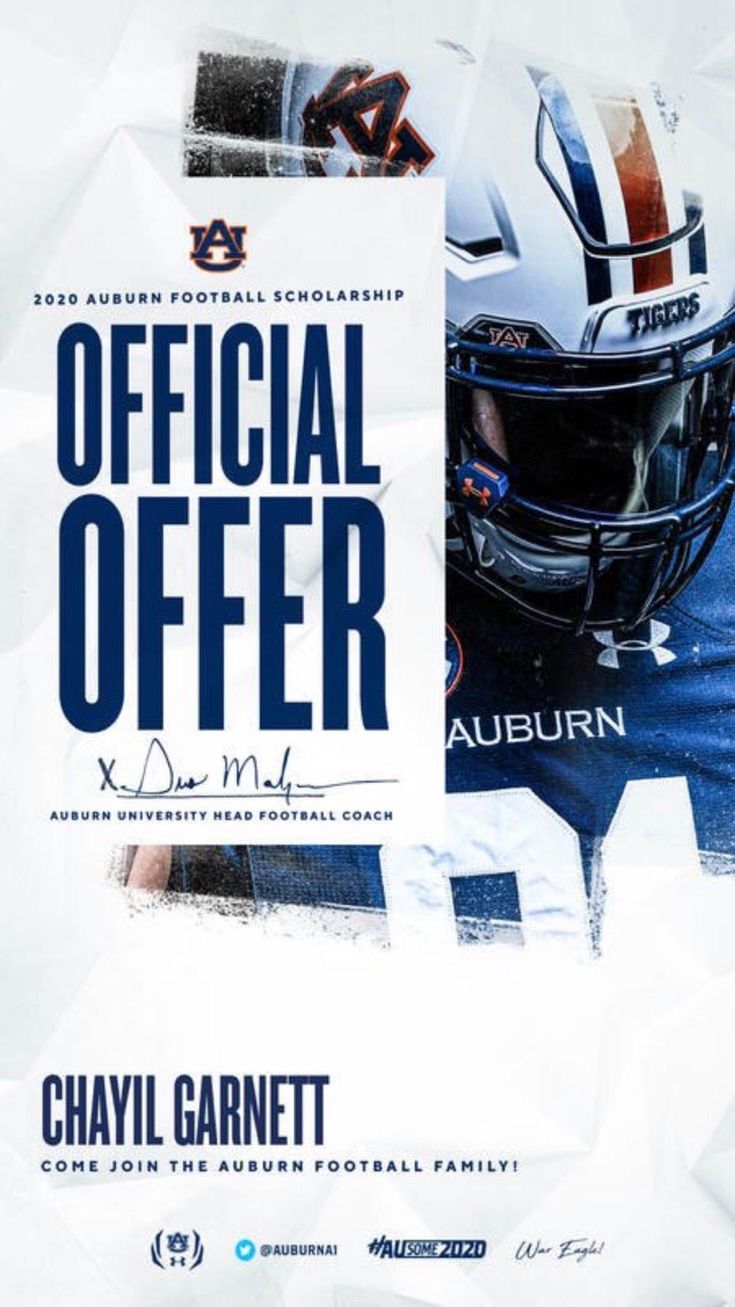 Auburn Football Schedule 2020 Auburn Football Schedule 2020