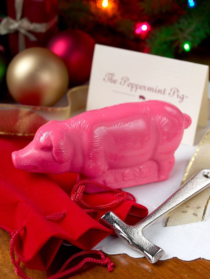 Pin by The Vermont Country Store on Christmas Decorations