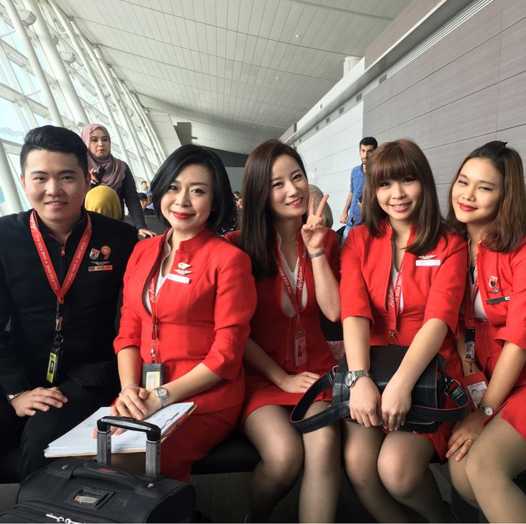 Asian groupage services malaysia