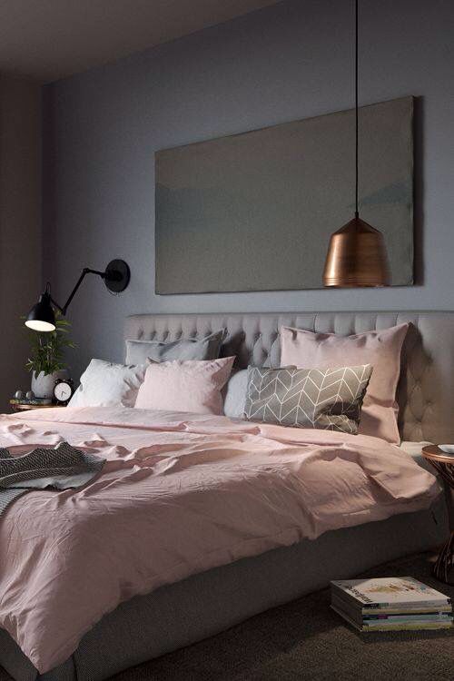top 25+ best pink green bedrooms ideas on pinterest | pink guest top 25+ best pink green bedrooms ideas on pinterest | pink guest