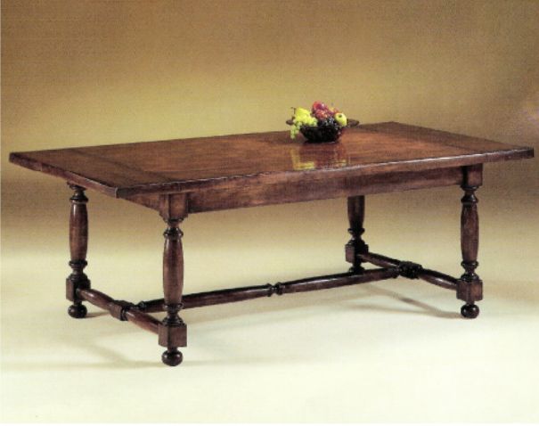 14 Best Colibri Furniture Images On Pinterest Spain Spanish And Beauteous Spanish Dining Room Table Inspiration 14 Best Colibri Furniture Images On Pinterest Spain Spanish And Classy Spanish Dining Room Table Decorating Design